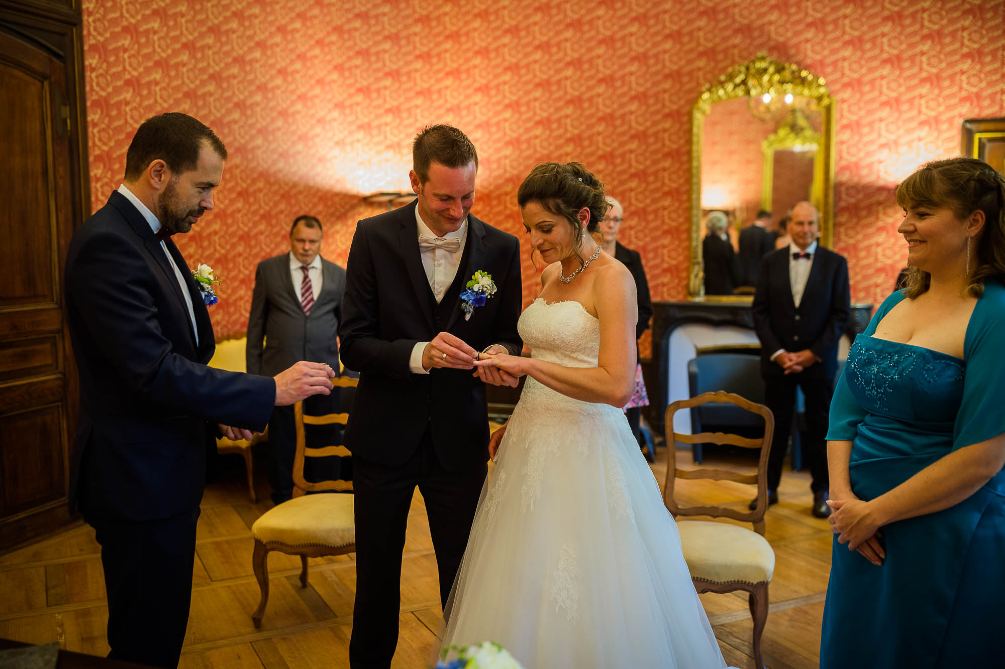 Export x3 1DX28110 Hochzeit 2020 Claudia & Marco